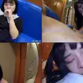 FC2-PPV 1946915 Conceived Creampie Semen Beam Facial Cumshot Sex Deep Throating Neck Tightening With Womb Throat Gun