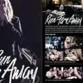 Run Far Away