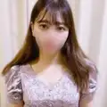 FC2-PPV 2979715 Lady Two Consecutive Vaginal Cum Shots For A Young Lady Who Does Not Know Right Or Left Virgin Kun Ascended With Fucking Pinch Shot Satisfying Desires Benefits