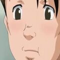 ストリンジェンド～エンジェルたちのプライベートレッスン～MYBLOWJOBERACT.9。