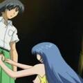 ダーティー思考2。