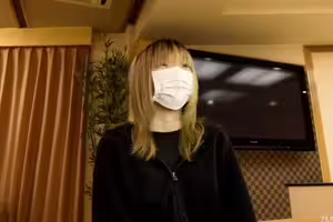 fc2-ppv 4658299 Asahi（18）第二次拍攝了苗條的小乳房時，其中有一個不同的視頻視頻。它包括兩個視角和一個肛門滲透的ATM，顯示了她在Mangurigaeshi吮吸和折磨時繼續暨的場景。 FC2-PPV-4658299