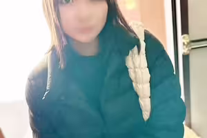 FC2-PPV 4660423 [完全未經處理]當認真而開朗的大阪和董事長脫下內褲時，他超出了他的期望！配進