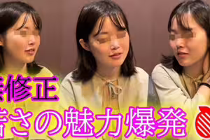 FC2-PPV-4678208 ★無修正★Pureシリーズ★２度目のリンゴちゃん！多くは語れません◆レビューで高画質版DL可能