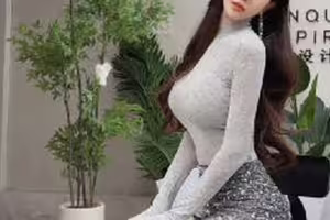 海角社区.和姐姐户外钓鱼水库边激情开操