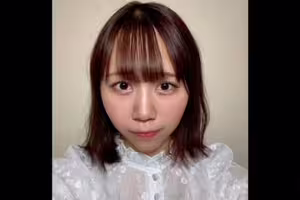 FC2-PPV-4706720 ★特典で無修正 ♀161 素朴でかわいい田舎から出てきたの東京ライフはfc2 AVデビューから始まった 半外半中出し。 ちかちゃんの夢をみなさん応援してあげてください
