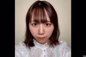 fc2-ppv 4706720 ★從簡單可愛的鄉村出來的161年獎金♀161Tokyo Life，從FC2 AV的首次亮相開始，一半又一半。請支持奇卡的夢想