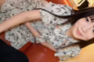 FC2-PPV-4724502 【無】清楚系色白美肌と最強の可愛さ地方出身の女性は優しくて最高！都会にはない透明感が良い⤴大胆な所もありめちゃくちゃエロい⤴ゴックンと中だし二発⤴※特典高画質