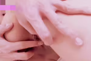 焦点jdsy-307精神小妹的以身报恩