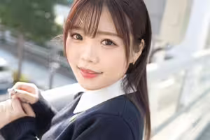 [FHD] SIRO-5504 【初撮り】ネットでAV応募→AV体験撮影 2401【大学2年生のEカップ美乳】真面目でちょっぴりエッチな現役JDありすさん、敏感クリで何度もよがる！感じすぎて腰が跳ねる、エロすぎJDのリアル初体験！