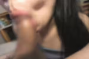 FC2-PPV-4761448 【無修正】＜極上Gカップ♡私音大の清楚系♡＞エロ過ぎる美巨乳！抜群スタイル美クビレ！ねっとりノーハンドフェラでジュポジュポするたびに揺れるおっぱい～ご奉仕ごっくん！※特典付き