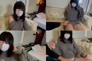 fc2-ppv 4789743 [業餘奇聞趣事 #031] Riho-chan 是無辜的 F 罩杯。好色之徒的反應太快了。超美的皮膚和超美的巨乳。第二輪奇聞趣事。[包含評論獎金] | FC2電子市場