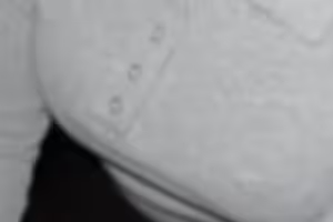 FC2-PPV-4798698 [**/JD1年]開口発射されて口内に精*を溜めたまま、追加で超弩級バズーカ大量顔射。掻き集めてごっくん（フェラあり）