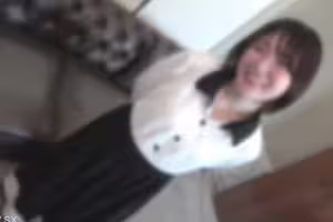 fc2-ppv 4803019 【震撼之作】天使般的笑容和白皙巨乳美女♡暖心美女臉紅痴迷雞巴。他們正在做愛並射精。| FC2電子市場