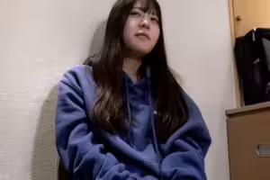 FC2-PPV-4806202 【素人初撮り】とも(18) かわいい教員のたまごの初撮影、アナル舐めさせてクスコで膣内観察して中出ししてアナル貫通ATMの別画角動画となります