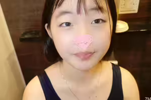 fc2-ppv 4799713 顏射志願者 Vol.6 -sasa- | FC2電子市場