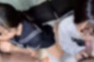 fc2-ppv 4805942 * 90％OFF直到12/8 * [業餘個人拍攝] [狂歡]“迷你裙制服的美麗19歲女人4P”乞討天使的調皮休息♡| | FC2電子市場