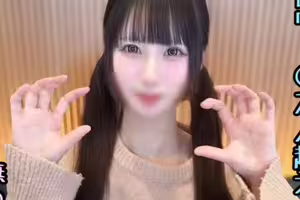 FC2-PPV-4819263 ※本日限り【初】フォロワー１万人超えの駆け出しアイドルめいちゃん。圧倒的可愛さを誇るピンク担当の彼女を孕ませ無〇/.可販売