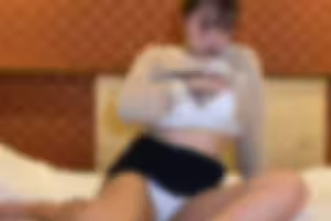 fc2-ppv 4822679 *首次70%折扣，截至1月6日* [未經審查的臉] [潮吹] 一個以猥褻行為騷擾無辜女性的男人。我第一次決定向其他人展示我的手淫。| FC2電子市場