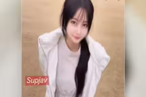 FC2PPV 4837636 因凍傷補貨 [頂級品質] 來自鄉下的嚴肅女演員，就讀於上智大學。在壓力襲來之前