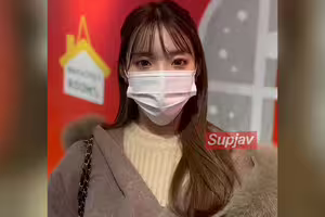 FC2PPV 4844839 《2/13まで1980pt》【無】一線を踏み越えた神ボディラインの圧倒的巨乳美女！！ 美マンで美アヌス♪ 種活に夢中のスレンダークビレFカップに大量種付け！！