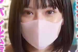 fc2-ppv 4867287 有名服飾廣告刊登中的現役模特兒登場!!誰都認識的世界品牌日本廣告也有演出經驗!!完全初次拍攝!!酒店、風俗、援交一切沒經驗,個人拍534號 | FC2電子市場 fc2-ppv 4867287 有名服飾廣告刊登中的現役模特兒登場!!誰都認識的世界品牌日本廣告也有演出經驗!!完全初次拍攝!!酒店、風俗、援交一切沒經驗,個人拍534號 | FC2電子市場