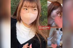 FC2PPV 4909924 【無修正】全編顔出し！SHOP店員のゆりかちゃんが素直でなんでもしてくれるのでおじさんの精子を大量に中出ししてあげました！！