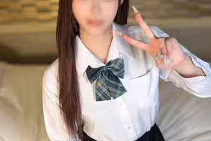 fc2-ppv 4918326 [*5天限量發售！】 【愛上隨興的笑容，黑髮的誘惑】神風18歲瞳淚流滿面！我第一次在痛苦中用20厘米以上的大雞巴大量射精，並用相機捕捉到了這一點。| FC2電子市場