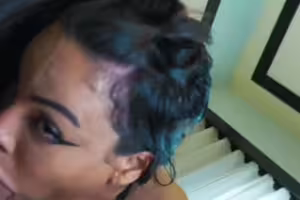 New Luna Star  Reloaded