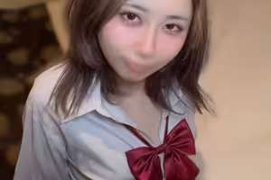 fc2-ppv 4923591 《6/26前1980pt》【無】鴨嘴平成嬌女，激烈失聲！無敵唇技的「美落」在睡覺時被徹底干翻，大量內射！！ | FC2電子市場