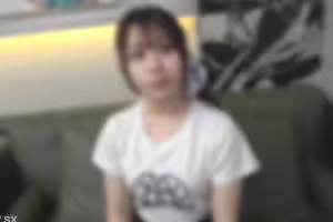 fc2-ppv 4924027 【初撮り】色白美巨乳１./０だい。推し活も良いけど、ホテルで固いチンポの押し活もスキ♡♡ 色白美巨乳１./０だいのマンコに特濃精液を注ぎ込む。 | FC2電子市場