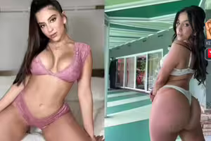 Onlyfans Thicc Insta Thot