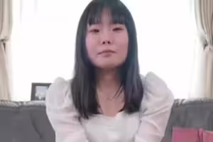 tenshigao-4114娇小新生姬川心菜POV视角内射