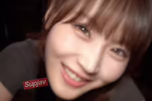 FC2PPV 4977133 【無】見た目は女子アナ系の清楚系色白美女！中身はエロの化身の様な超絶エロテクと隠語全開でスパイダー騎乗位でガンガン腰振る肉食痴女⤴ ゴックン 中だし ※特典高画質LIVE