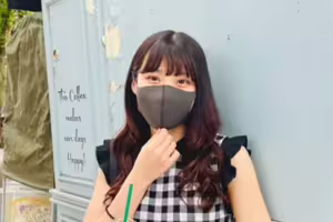 FC2PPV 1923431 ガッキー似のみおちゃん、ついに覚醒しちゃってます！ごっくん、中出し、中出し、美少女にここまで。。。LIVE