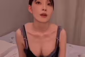 巨乳日本女孩快乐结局水疗大奶AMAF-汝工作室