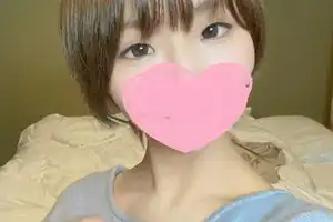 fc2-ppv 3262496 【露臉】 纖細嬌小的短髮小姐姐，有種透明感，變成了偽裝成藝術品的玩具。 FC2-PPV-3262496