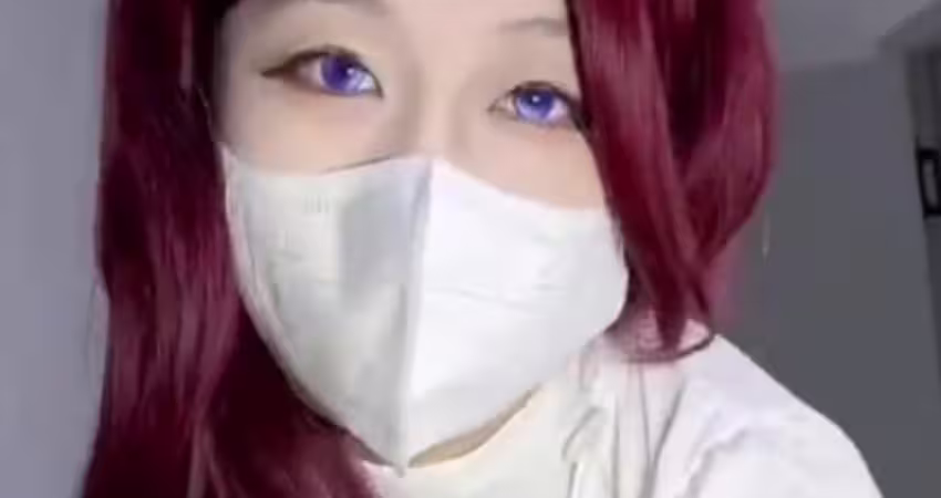 痴女护士的特殊护理-珊迪星