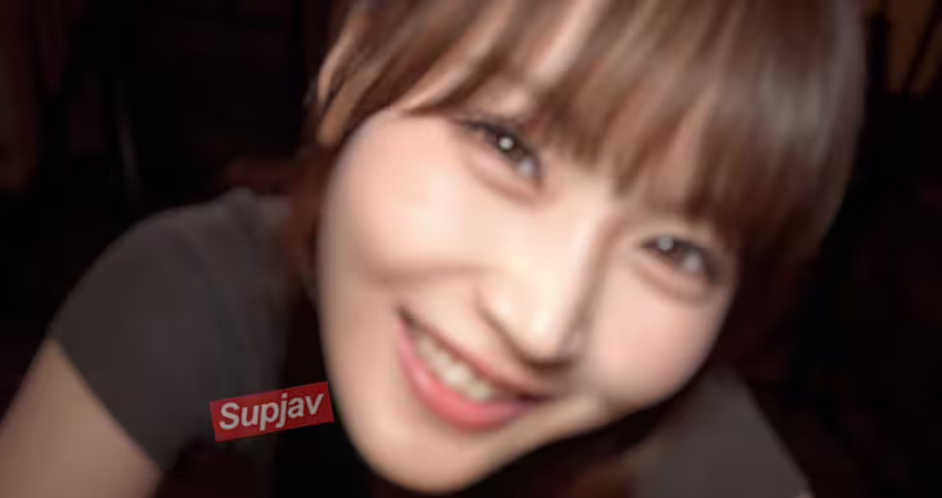 FC2PPV 4977133 【無】見た目は女子アナ系の清楚系色白美女！中身はエロの化身の様な超絶エロテクと隠語全開でスパイダー騎乗位でガンガン腰振る肉食痴女⤴ ゴックン 中だし ※特典高画質LIVE