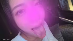 fc2-ppv 4817305 【限時促銷至1/4！！】 潮水、口水、精液都在滴！與擁有巨乳的苗條女孩雫進行原始性愛！| FC2電子市場