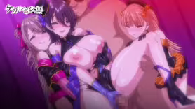 Kegareboshi Episode 4 Preview