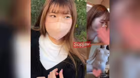 FC2PPV 4909924 【無修正】全編顔出し！SHOP店員のゆりかちゃんが素直でなんでもしてくれるのでおじさんの精子を大量に中出ししてあげました！！