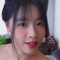 我是畅畅子.苏畅.天乐泰国浴性爱.MNSC-MB-024