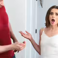Nikki Nicole – You Clean Ill Cum – S21:E8