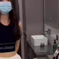 长沙处女九儿宾馆里约拍被摄影小哥哥开猪油了-江南第一深情
