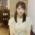 FC2-PPV-4674180 【最高傑作】人気青年誌『”初”表紙＆巻頭グラビア』担当”超清純派モデル”素顔出し本人出演。2回戦あり生中出し含む衝撃ハメ撮り緊急公開。★在庫のみ★