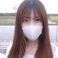 FC2-PPV-4674470 超イイ女！！超絶美形の美容師が完全顔出しで、完全初撮影！！！２１才の超イイ女の**美容師を野外露出で１m横歩行者いるのに真っ裸SEX、個撮４８７人目