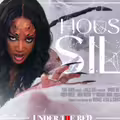 August Skye – House of Silk