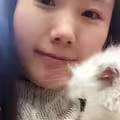 海角社区.约了好久才约出来的美乳小月迷晕后被轮奸