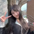 FC2-PPV-4728869 【2発射/特典】※Gカップ美女JD!!超名器? 運動歴12年の巨乳美女が撮影応募。大胆!!自分の部屋で巨根2本から搾り取る